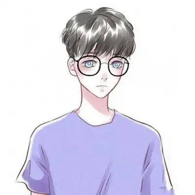 测试一个超长简介的文章