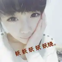 情侣情侣qq空间素材qq头像图片qq泡空间站