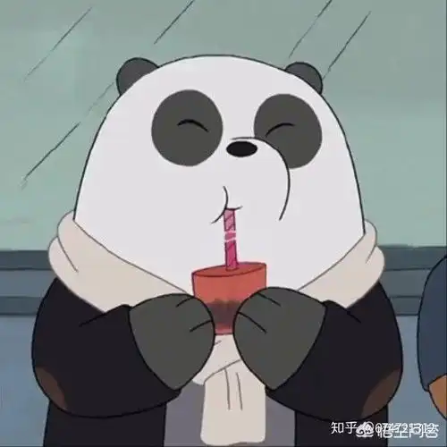 如何让家人不看抖音,直播什么的