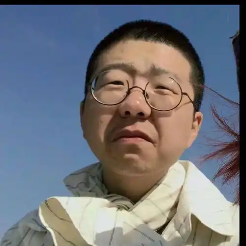 你见过那些让人一眼记住的头像