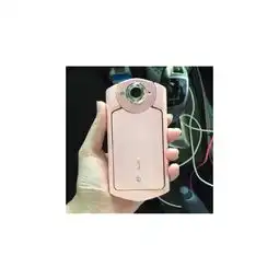 卡西欧自拍神器哪款好是tr350s好还是550好