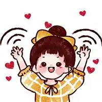 浪漫情侣头像不止在情人节才用微信浪漫头像微信头像图片大全