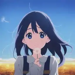 在线收听语蓝动漫音乐资源向荔枝