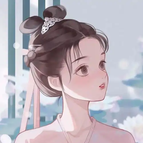 测试一个超长简介的文章