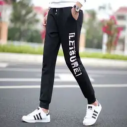 莫古拉斯裤业产品莫古拉斯裤业产品图片莫古拉斯裤业怎么样最新莫古拉斯裤业产品展示