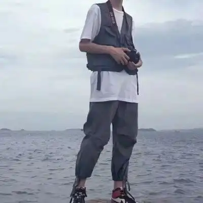 三兄弟头像三人各一张搞怪可爱三人男头像一组