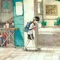 测试一个超长简介的文章