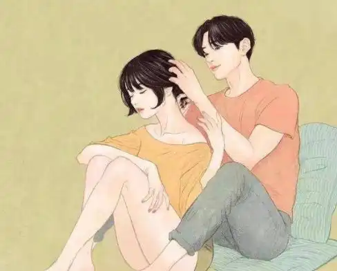 测试一个超长简介的文章