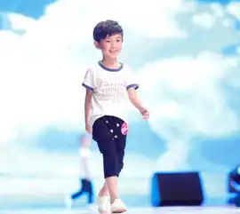 我的个天未婚的男男女女同一天肚子都被搞大了什么鬼