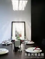 南通第一装修门户南通齐装网南通尚宸装饰装修图片南通齐装网装修效果图大全2013图片