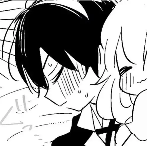 无标题