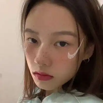 祝你们白头偕老而我黑发飘飘.