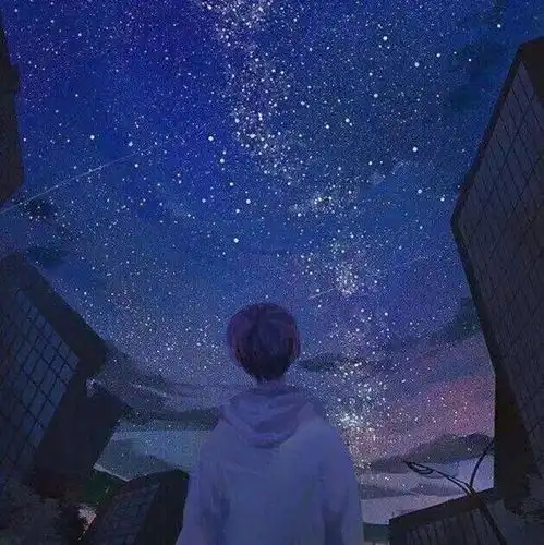分手后,千万别去挽回这些星座,完全没必要,只会白费力气感情