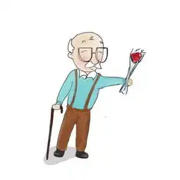 等闲变却故人心