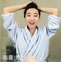 闫妮女儿考入中戏基因强大闫妮女儿美貌随老妈
