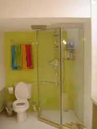 懿品御府图片