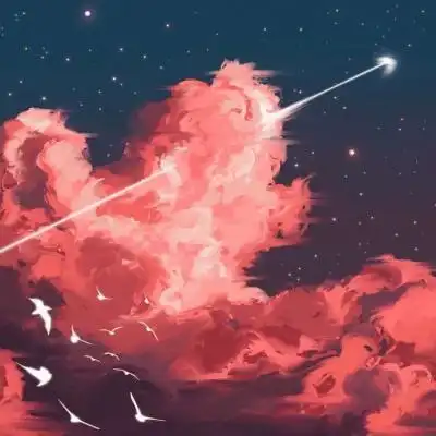 测试一个超长简介的文章