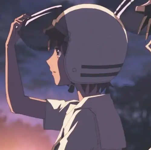 抖音超火的巴卫奈奈生情侣头像