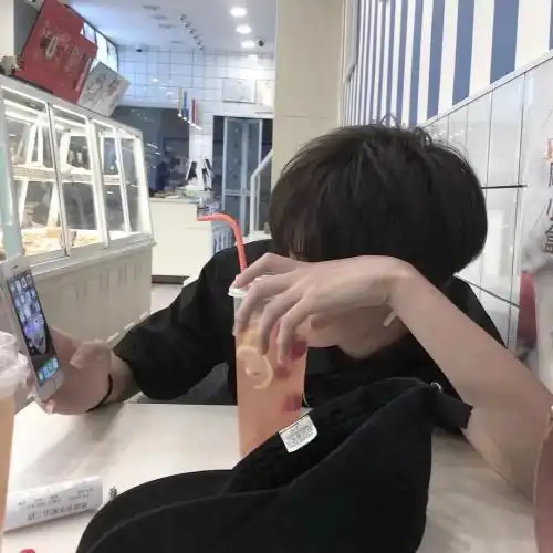 测试一个超长简介的文章