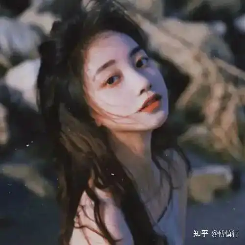 有哪些好看的男主占有欲强的甜宠文
