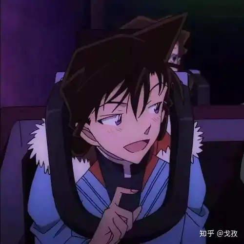 有哪些好看的情侣头像