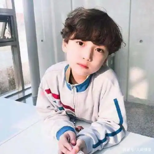 丈夫的私生子救了我重病的儿子,我将何去何从