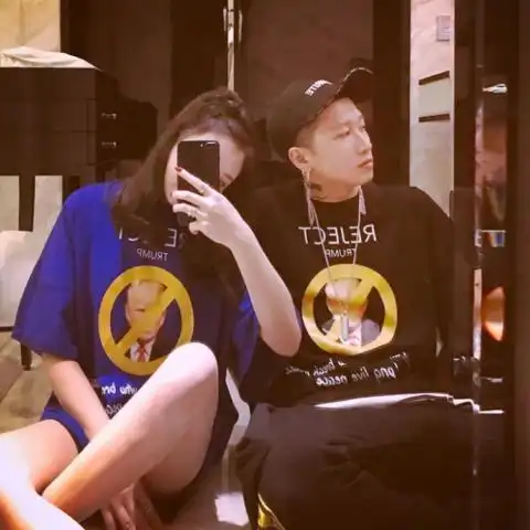 测试一个超长简介的文章