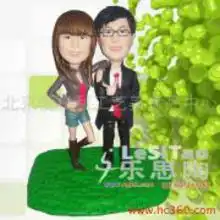 陶泥人价格陶泥人批发陶泥人厂家hc360慧聪网