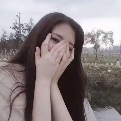 我喜欢你,情不自禁,心之所向确qq情侣头像我要个性网