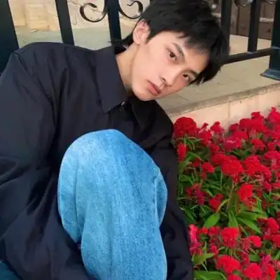 测试一个超长简介的文章