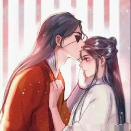 05后看我们的情侣游戏网名,90后求求你们放过我们吧