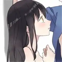 求本图另一半急