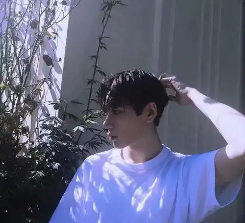 颜值即是正义,恋爱看脸的星座男,长得好看就可以为所欲为