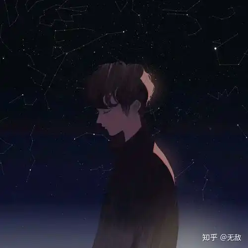 培训机构教师生存日常