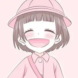 求这两张情侣头像