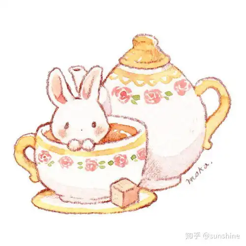 同一个医生为什么专家门诊和特需门诊挂号费相差几百块