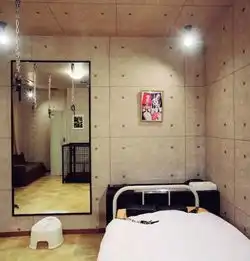 测试一个超长简介的文章