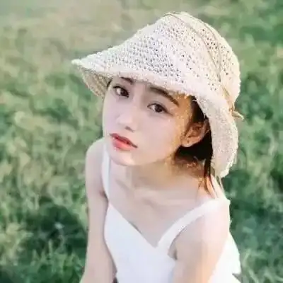 测试一个超长简介的文章