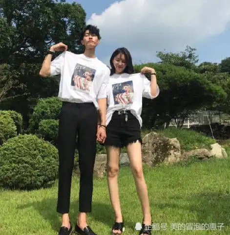 男生有三大雷区,若他毫无隐瞒,可以放心带去见家长