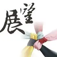 充满正能量的微信头像微信头像图片大全