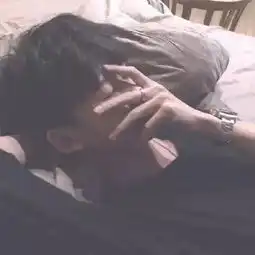 一波让人心动的微信头像
