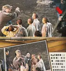 刘德华沦为配角心情低落拒陪成龙午夜狂欢
