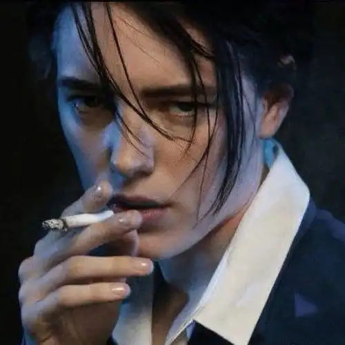 微信头像2020文艺气质的女生微信头像推荐,赶快抱走吧