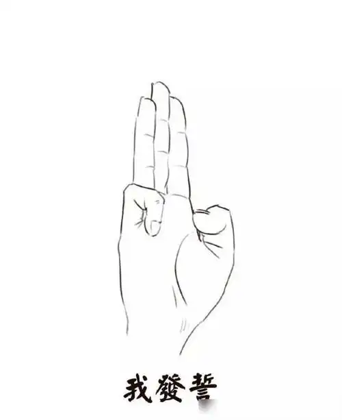 测试一个超长简介的文章