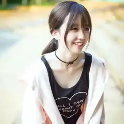 什么样的女人最吸引男人8种小细节迷倒男人