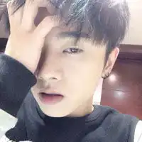 测试一个超长简介的文章