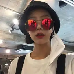 测试一个超长简介的文章