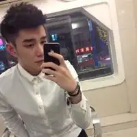测试一个超长简介的文章
