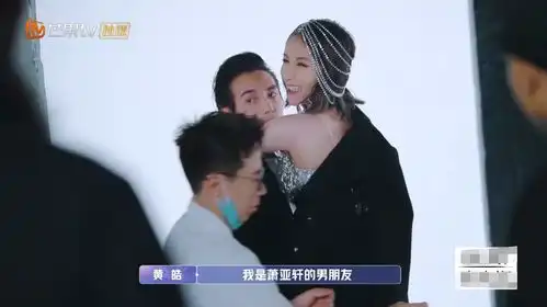 女恋3回归,金晨自曝理想型,金莎约会对象神似许光汉颜值高
