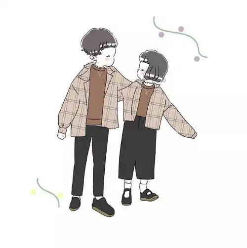 测试一个超长简介的文章